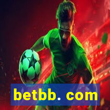 betbb. com